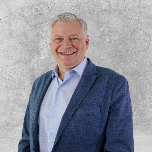 Ausbildung Dosenbach